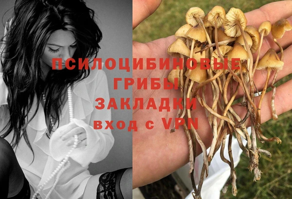 кокаин VHQ Корсаков