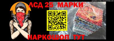 spice Новодвинск