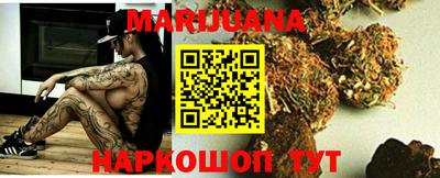 сатива Новокубанск